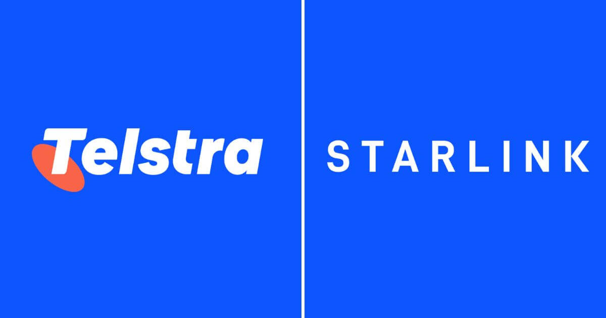 telstra-starlink-satellite-to-mobile-messaging-australia.jpg