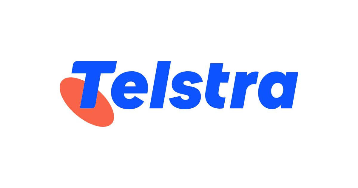 telstra-subsea-network-800tbps-capacity-ai-autonomy.jpg
