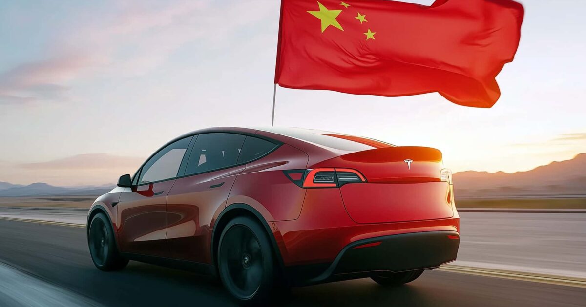 tesla-china.jpg