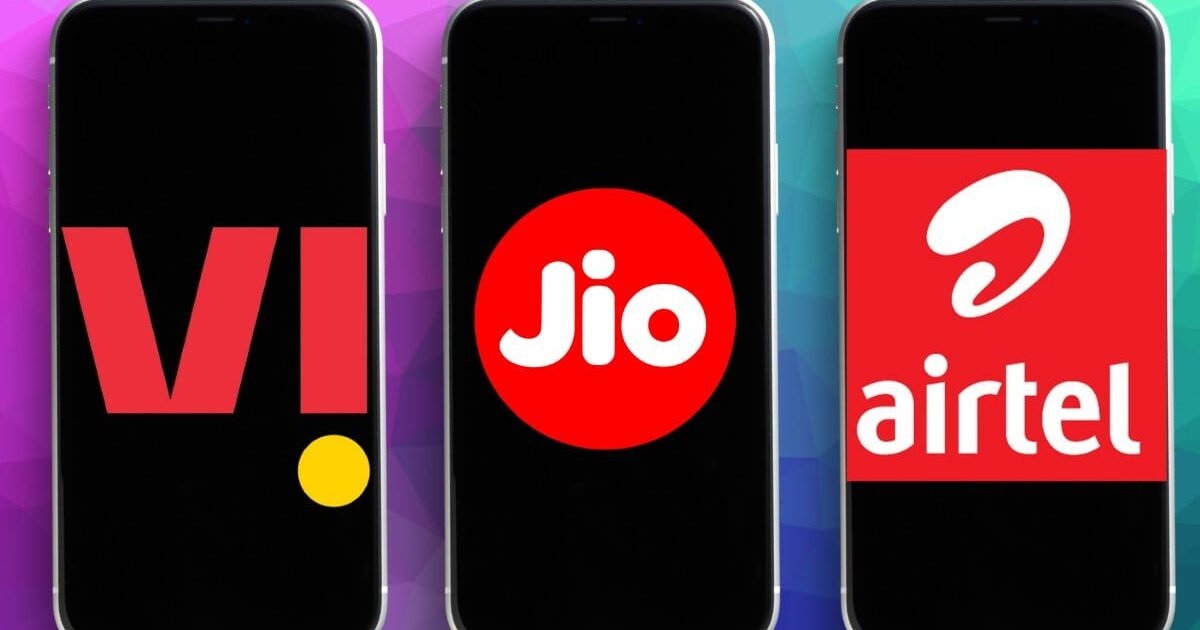 trai-asks-jio-airtel-vi-to-reduce.jpeg