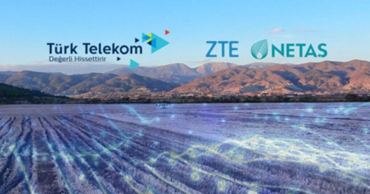 turk-telekom-pilots-5g-smart-agriculture-project.jpg