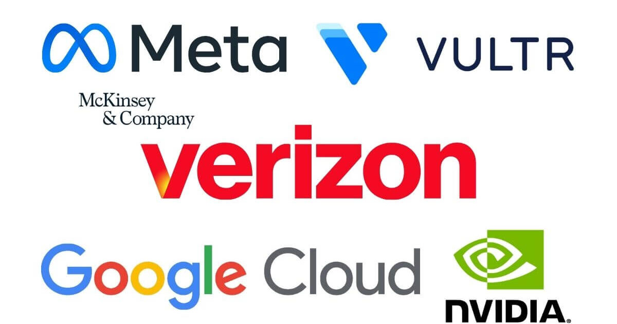verizon-launches-ai-connect-ai-workloads.jpg