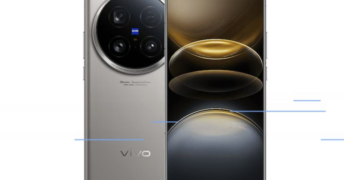 vivo-x200-ultra-to-feature-200mp-isocell.jpg