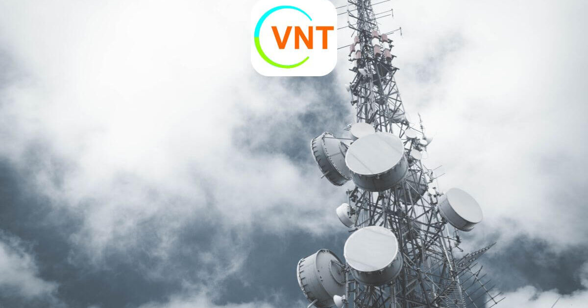 vnt-surpasses-4500telecom-power-installations-in-philippines.jpg