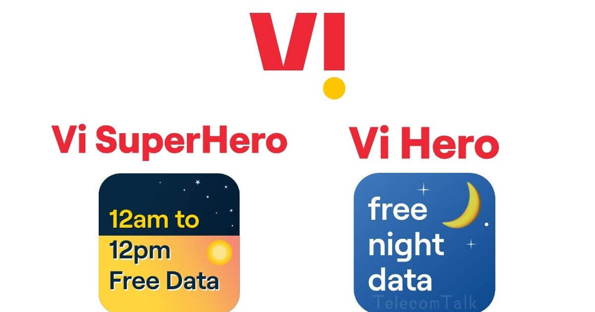 vodafone-idea-annual-prepaid-plans-superhero-january2025.jpg