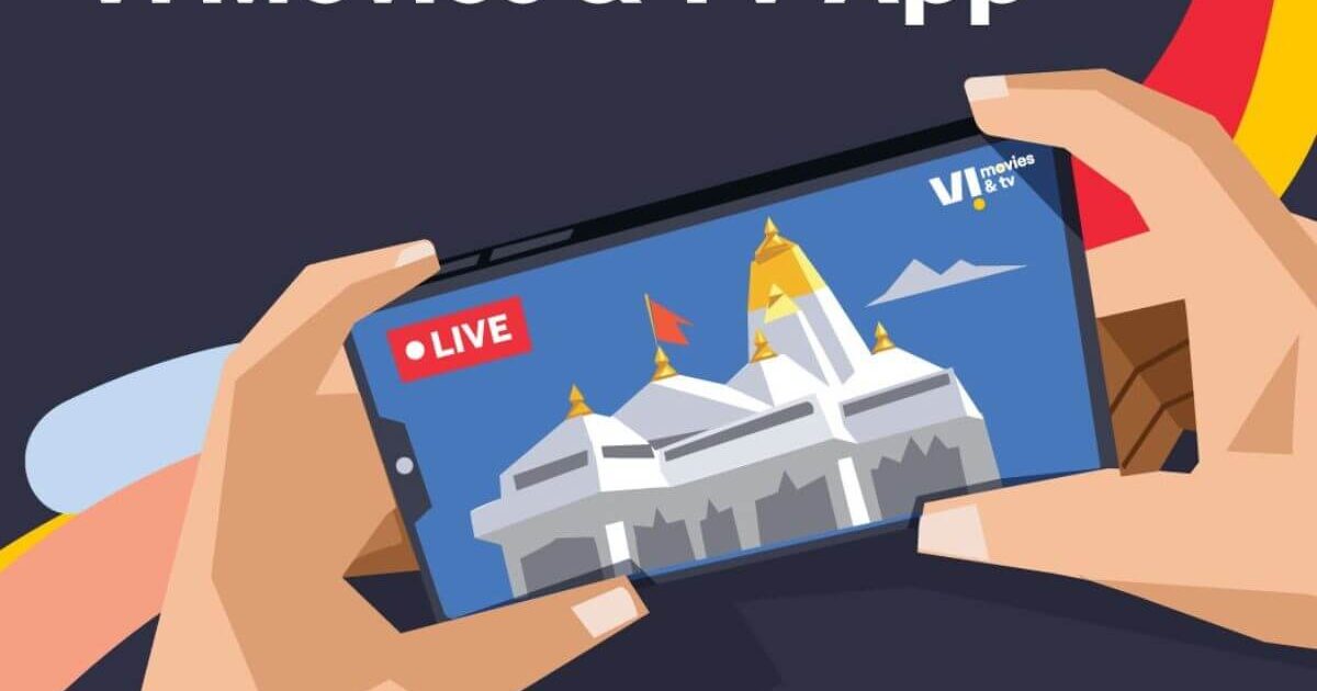 vodafone-idea-brings-live-darshan-ambaji-temple.jpg