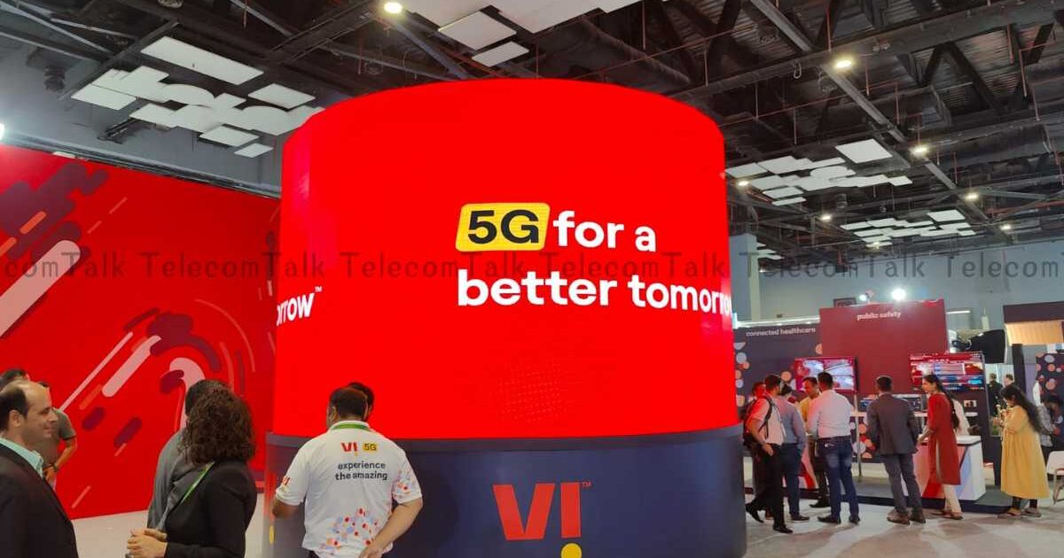 vodafone-idea-partners-with-hclsoftware-4g-5g.jpg
