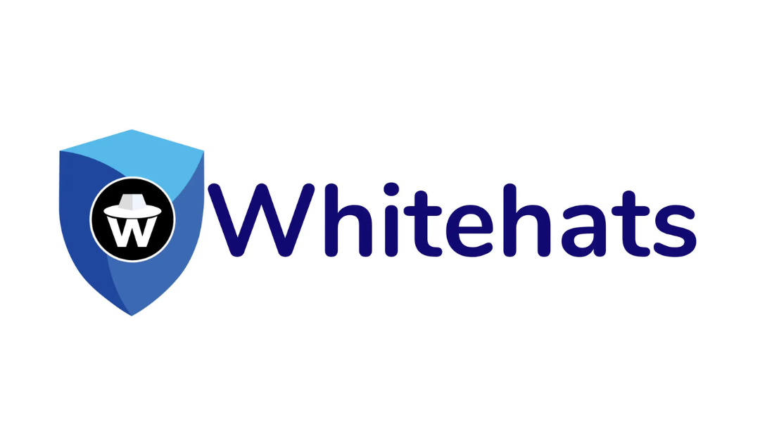whiteHats