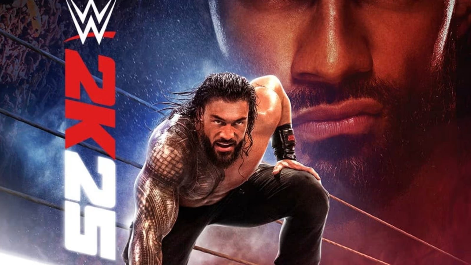 wwe_2k25_1738220299029_1738220322471.png