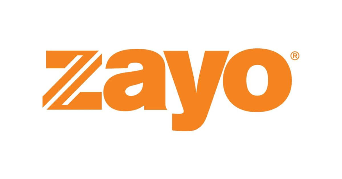 zayo-5000miles-new-fiber-meet-ai-demand.jpg