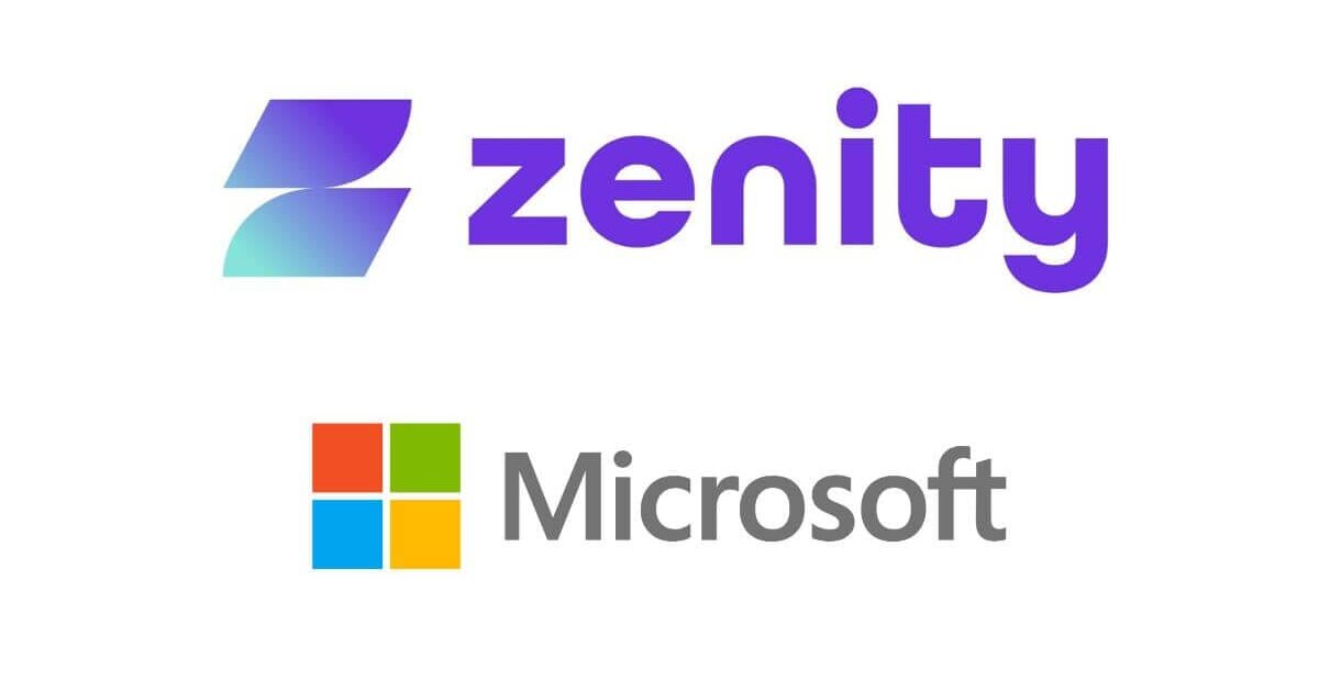 zenity-aispm-solution-secure-ai-skills-microsoft.jpg
