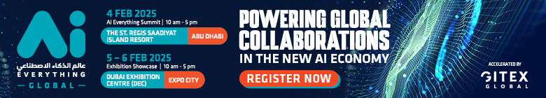 AiEG 2025 Partner – Web Banners_780x140px