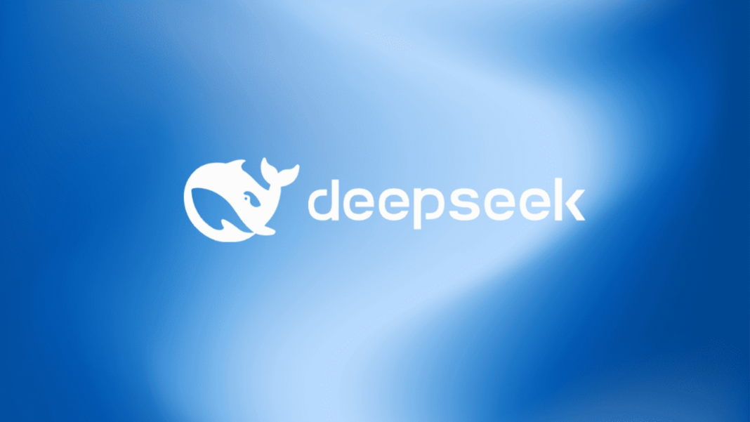 Deepseek_1737967024682_1739422660099-106