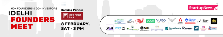 EP – Website Top Banner (780 x 132 px) (2)