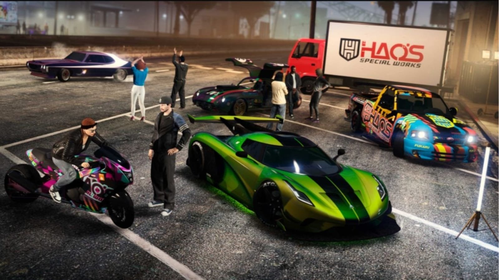 GTA_5_PC__1740115235774_1740115236201.jpg