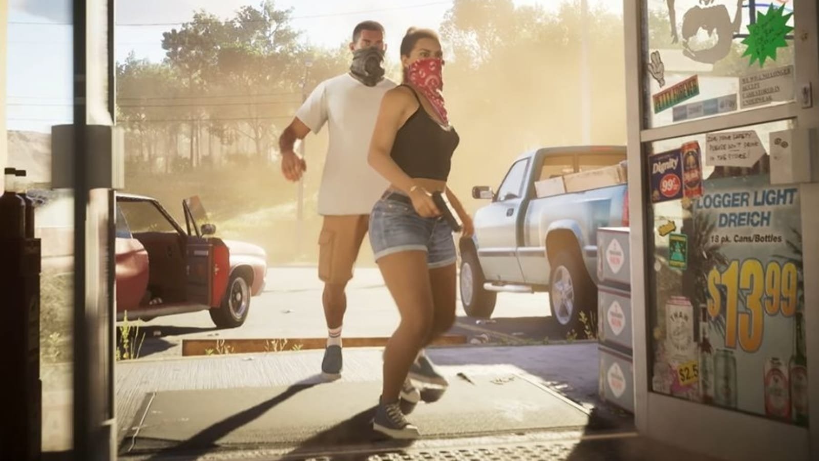 GTA_6_release_date_1738349115764_1738349115988.jpg