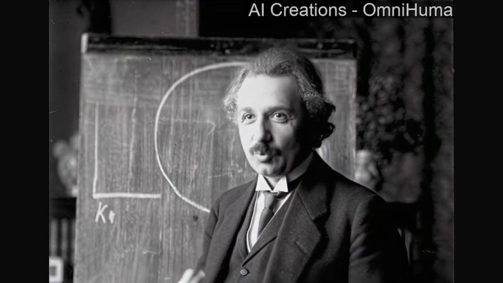 OmniHuman-1_1738919378555_1738919394381.jpg
