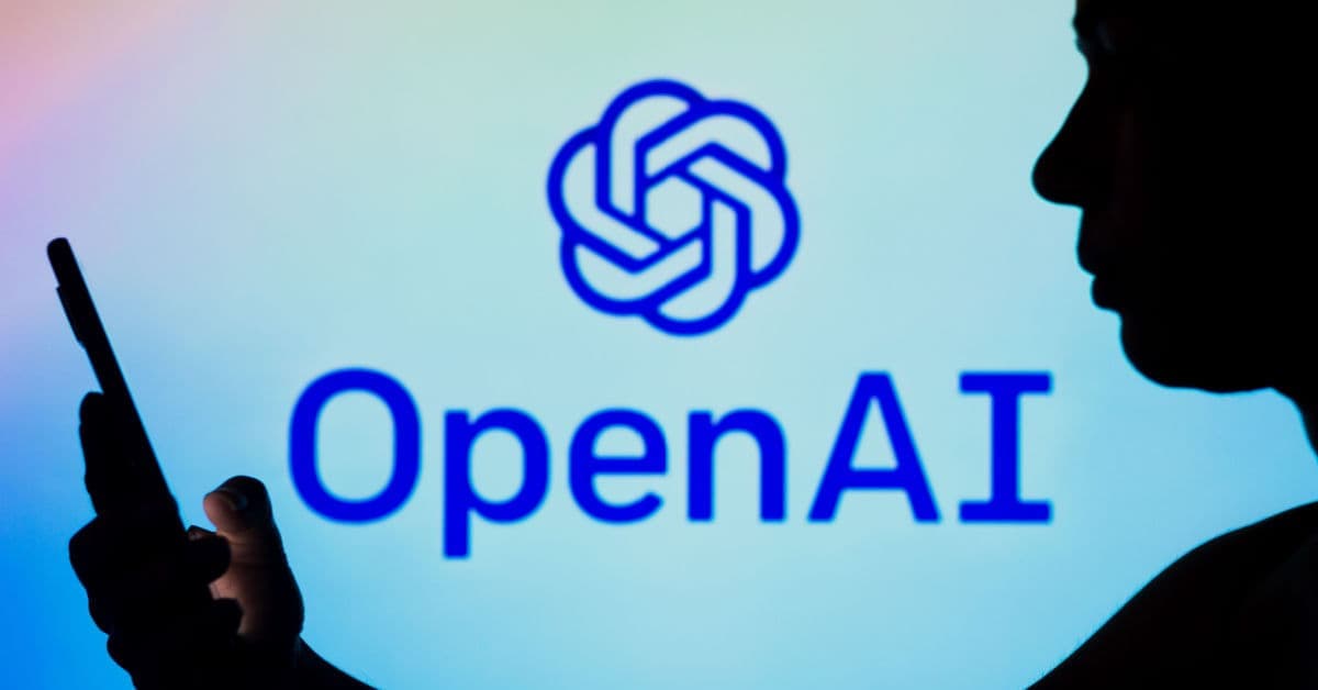 OpenAI In Talks To Set Up A Data Centre In India: Report