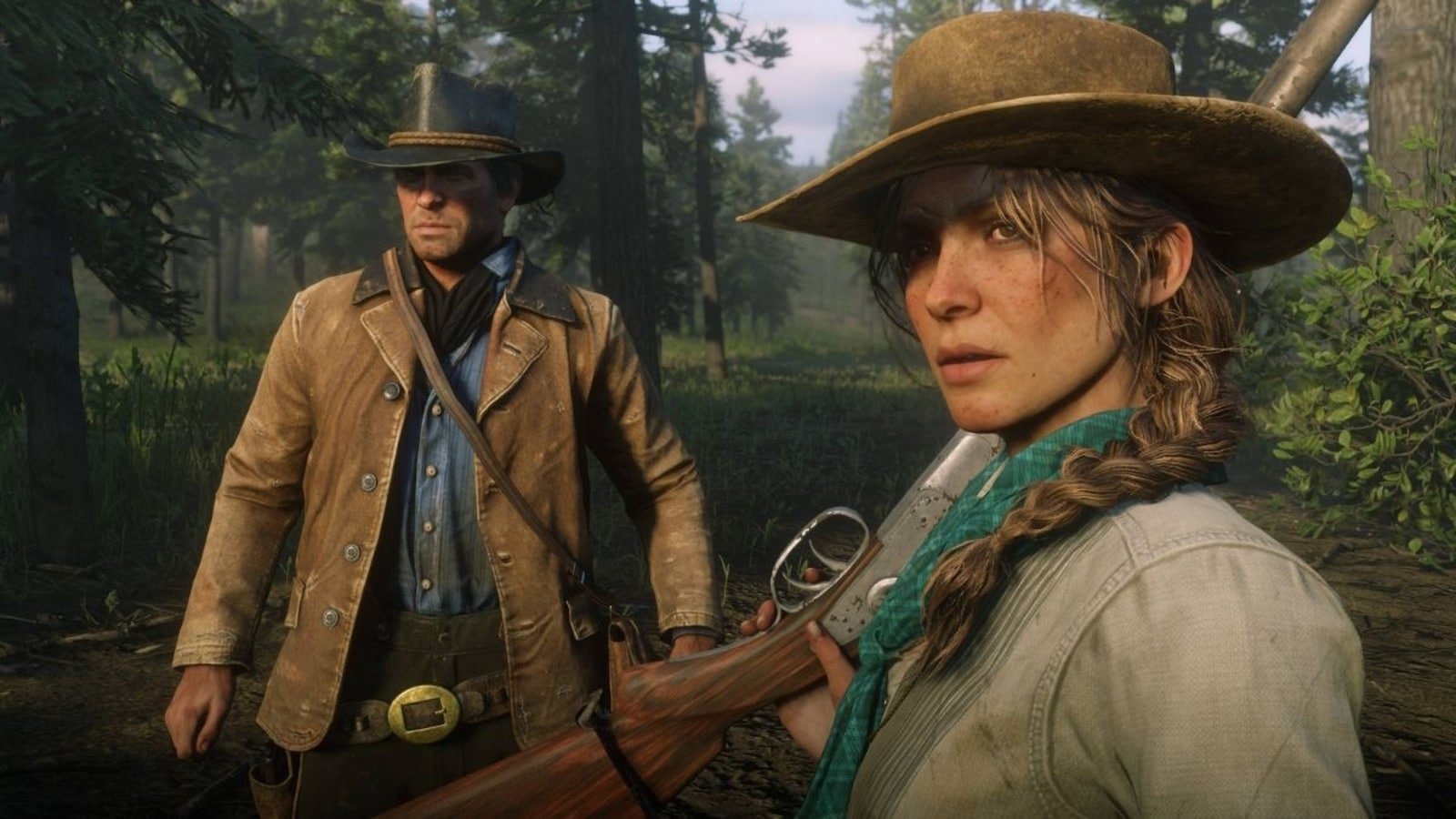 Red_Dead_Redemption_2_1739510175454_1739510175661.jpg