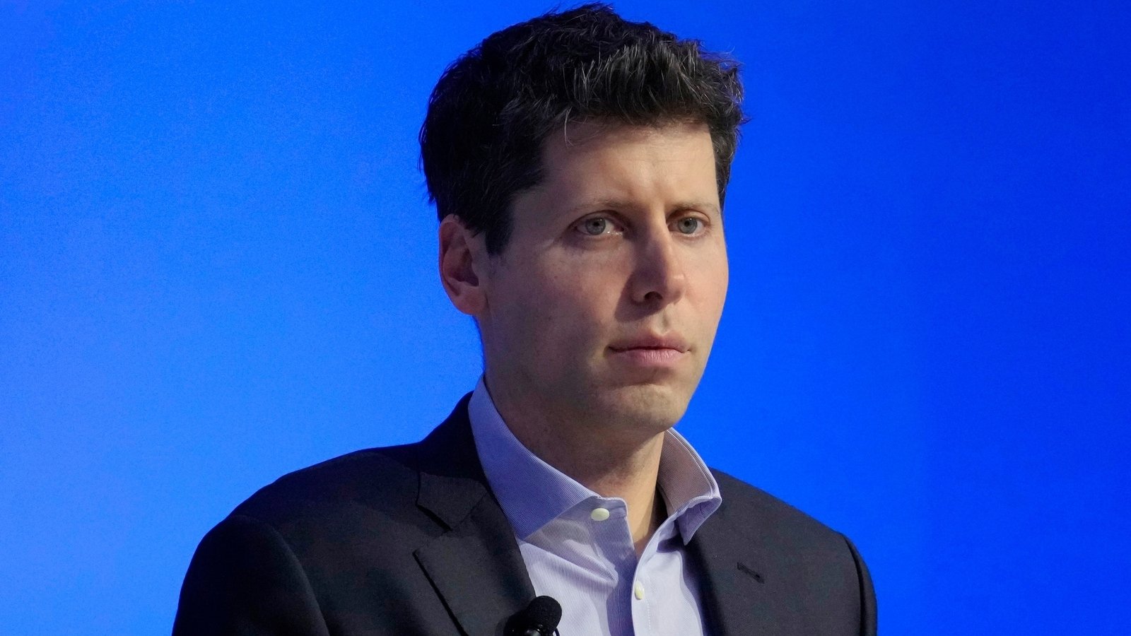 Sam_Altman_1709958216924_1738213058371.jpg