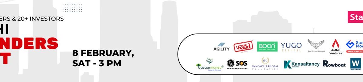 WhatsApp Image 2025-02-04 at 00.32.18_dac319bd