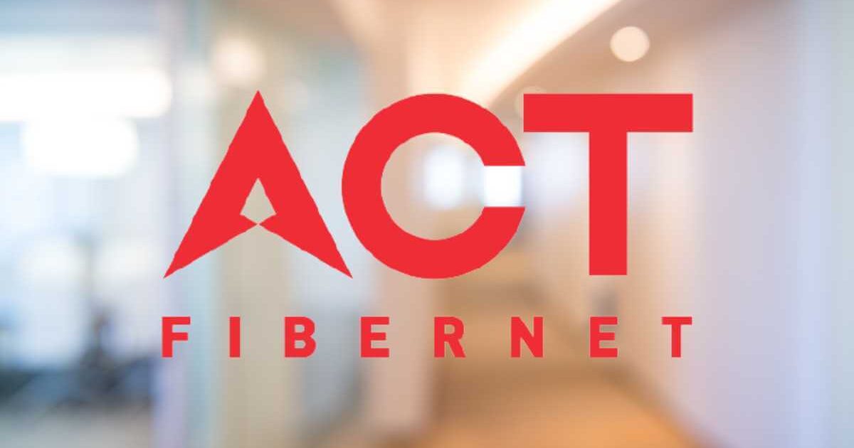 act-fibernet-launches-act-smartwifi-powered-ai.jpg