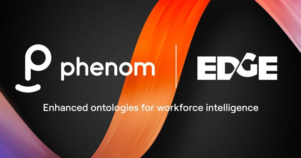 ai-hr-tech-company-phenom-acquires-edge.jpg