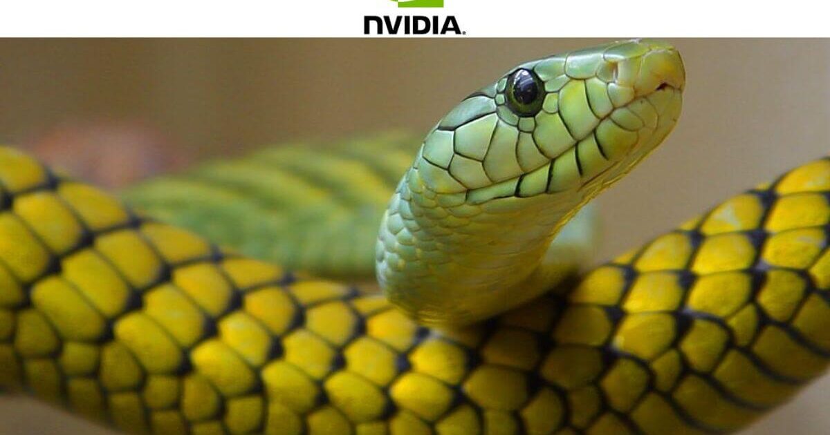 ai-medicine-could-offer-hope-for-snakebite.jpg