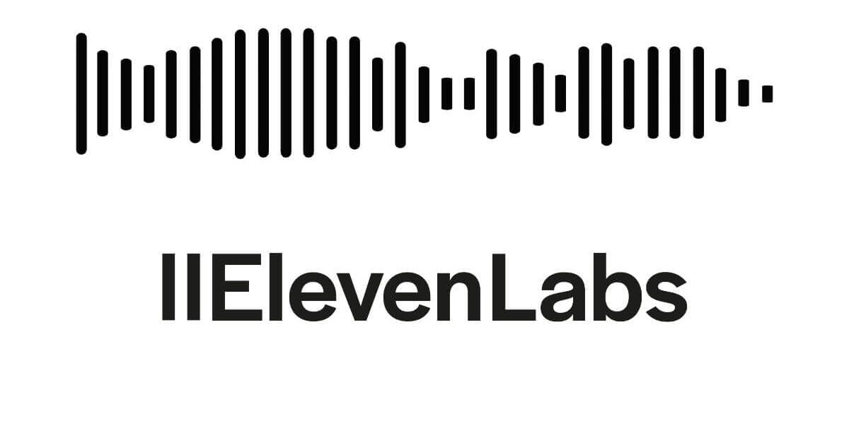 ai-voice-startup-elevenlabs-secures-usd180million-funding.jpg