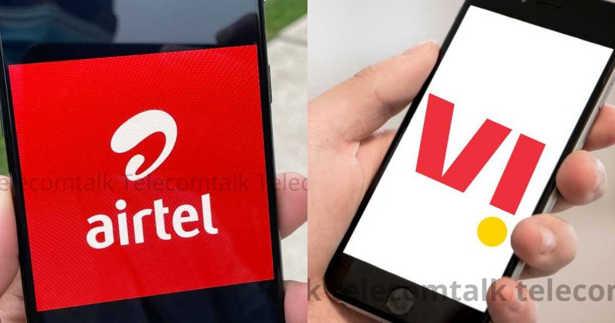 airtel-and-vodafone-idea-q3-fy25-results.jpeg