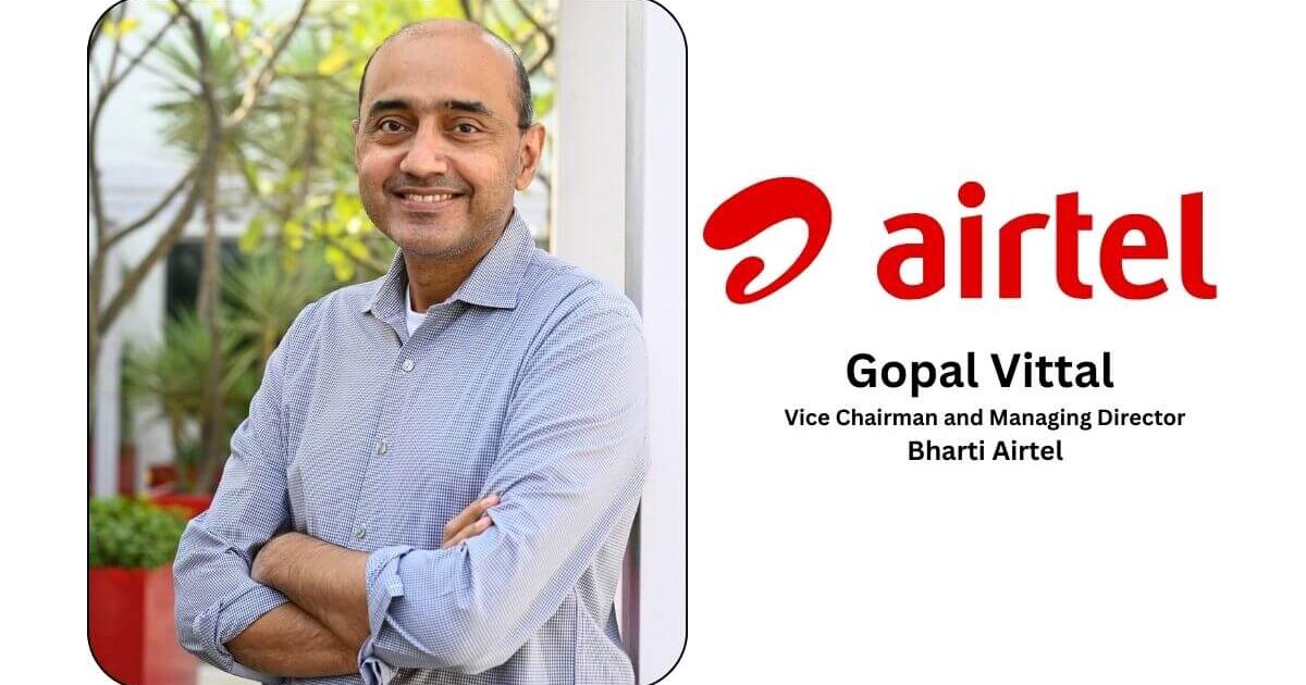 airtel-gopal-vittal-appointed-acting-chairman-gsma.jpg