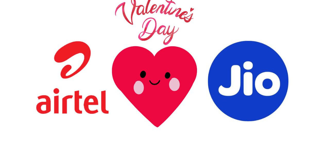 airtel-jio-witty-banter-on-valentines-day.jpg