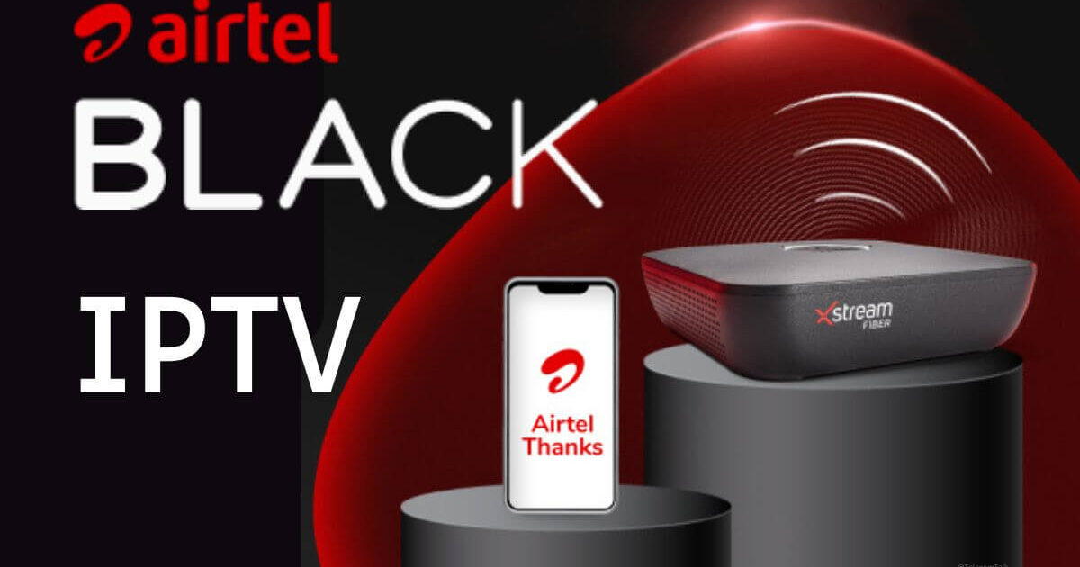 airtel-launches-black-iptv-entertainment-plans.jpg