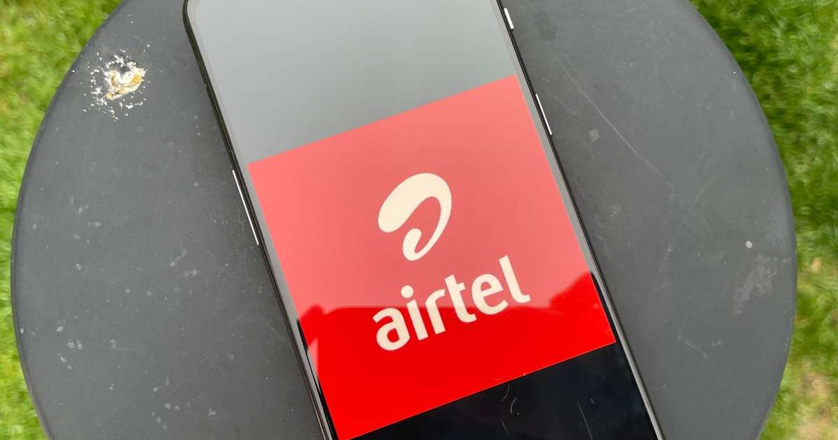 airtel-more-focused-on-5g-expansion-4g.jpeg