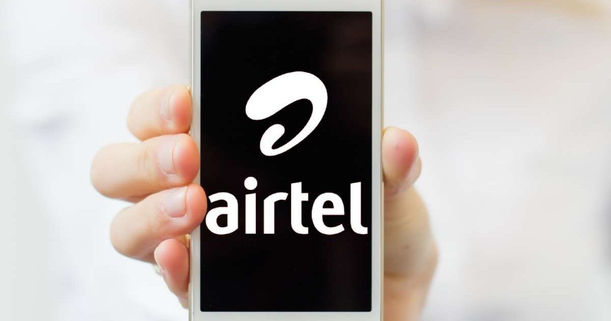 airtel-offering-blue-ribbon-bags-coverage-with.jpeg