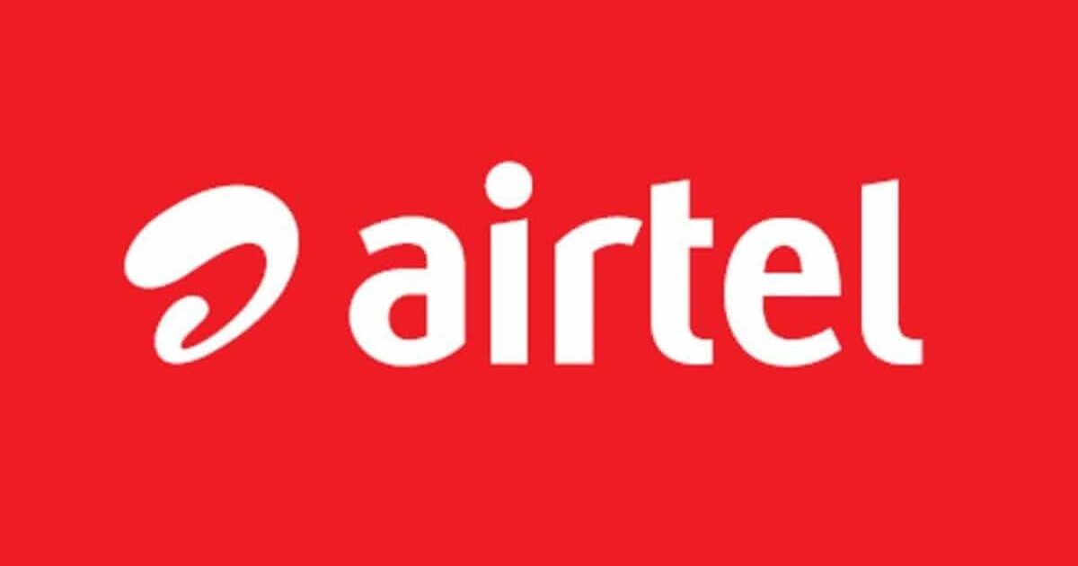 airtel-q3-fy25-results-net-profit-at.jpg