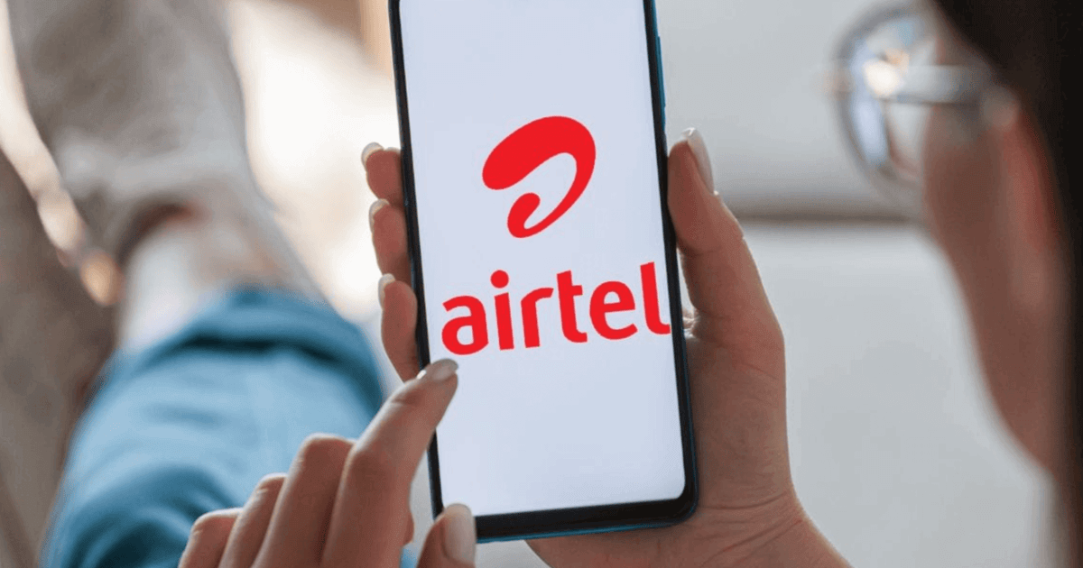 airtel-recharge-plans-with-jiohotstar-subscription-now.png