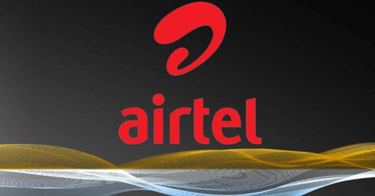 airtel-rs-489-or-rs-548-plan.jpg