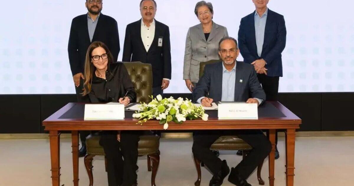 amd-aramco-mou-ai-adoption-energy-sector.jpg