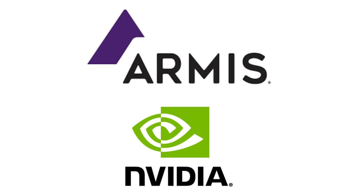 armis-integrates-nvidia-ai-technologies-protect-infrastructure.jpg