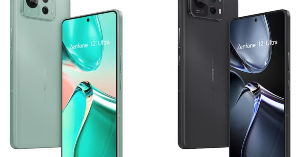 asus-zenfone-12-ultra-launched-specs-price.jpg