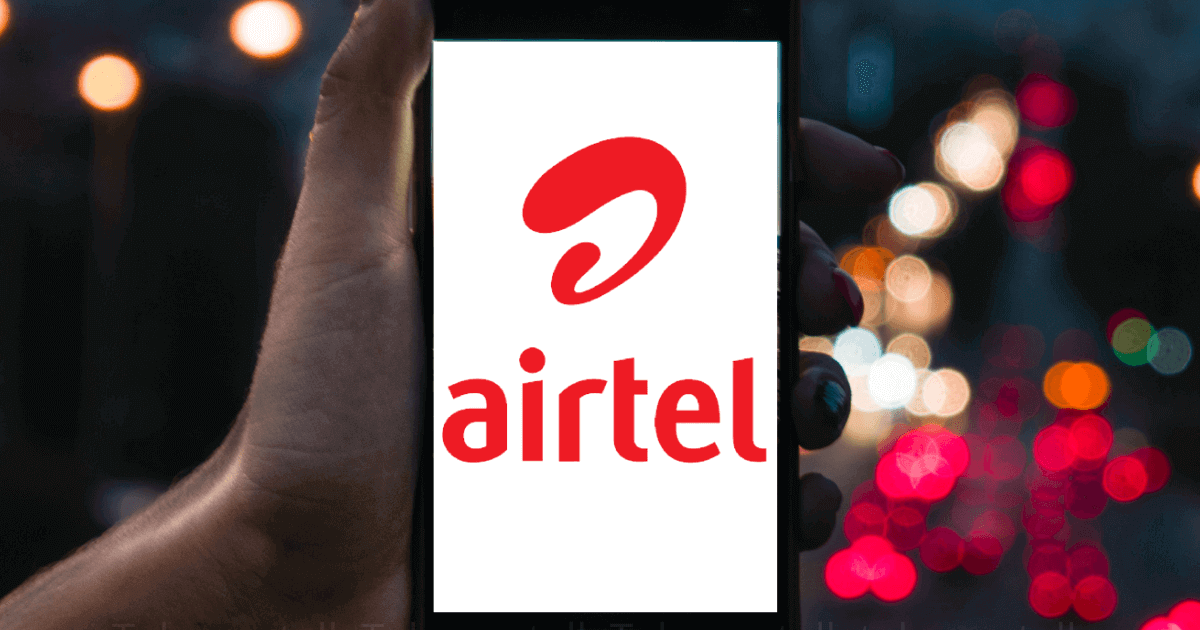 bharti-airtel-15gb-daily-data-plans-customers.png