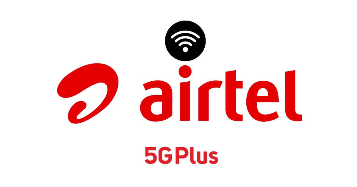 bharti-airtel-fully-ready-with-5g-sa-fwa.jpg