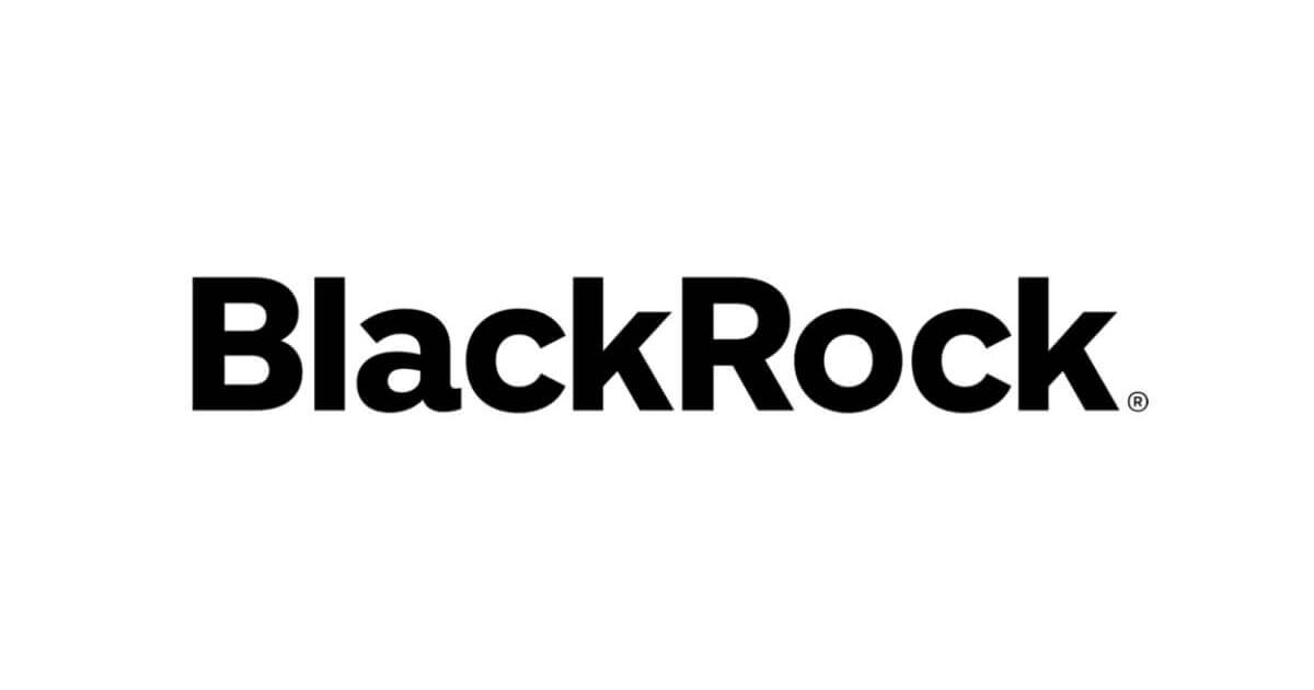 blackrock-plans-to-hire-1200-people-to-enhance-ai-capabilities-in-india-report.jpg