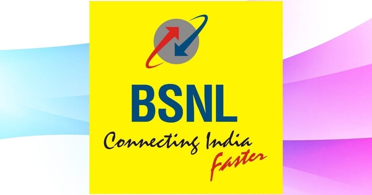 bsnl-kerala-announces-5000-indigenous-4g-sites.jpeg