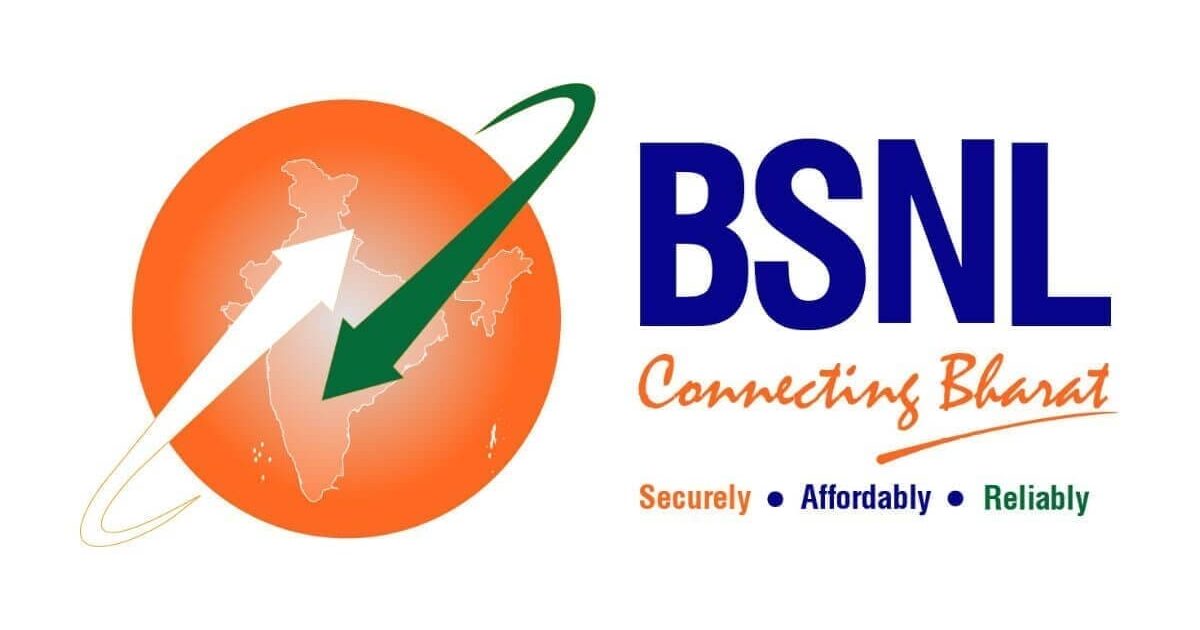 bsnl-reports-rs262-crore-profit-in-q3.jpg