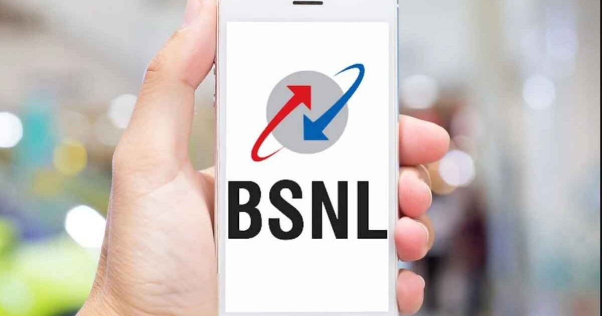 bsnl-rs-345-plan-offers-60-days.jpg