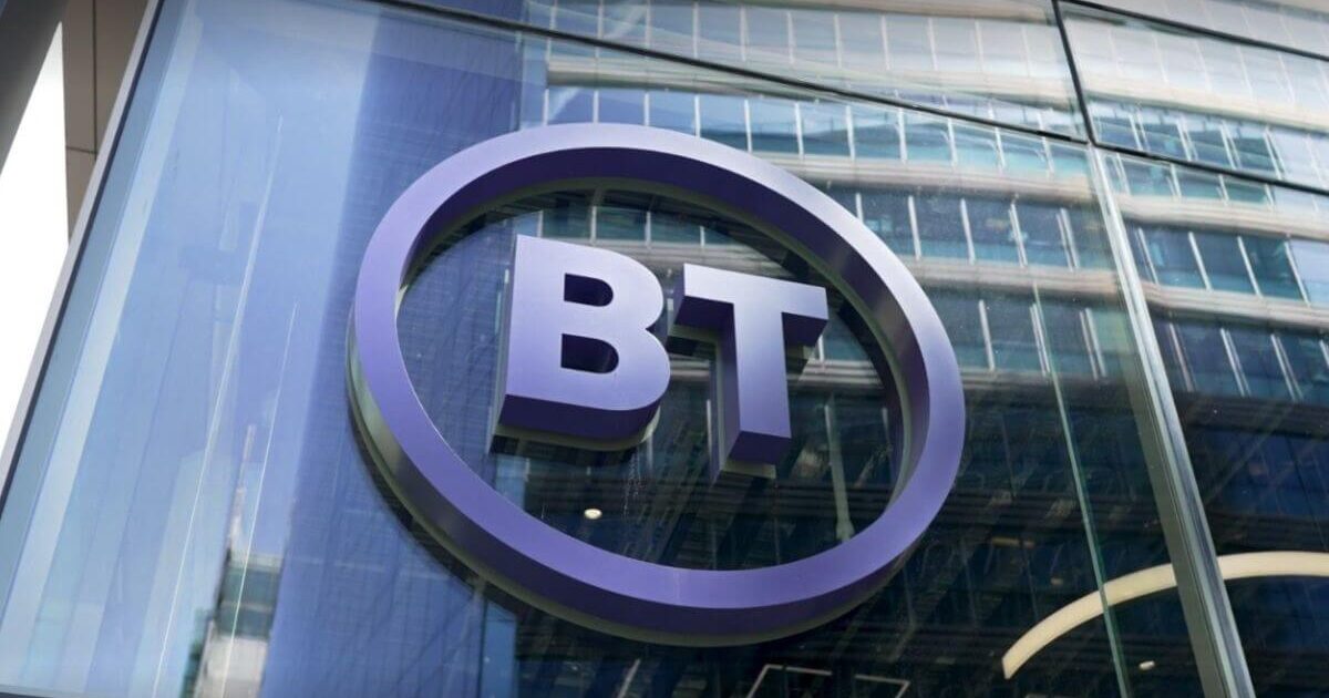 bt-sale-irish-business-unit-speed-fibre-group.jpg