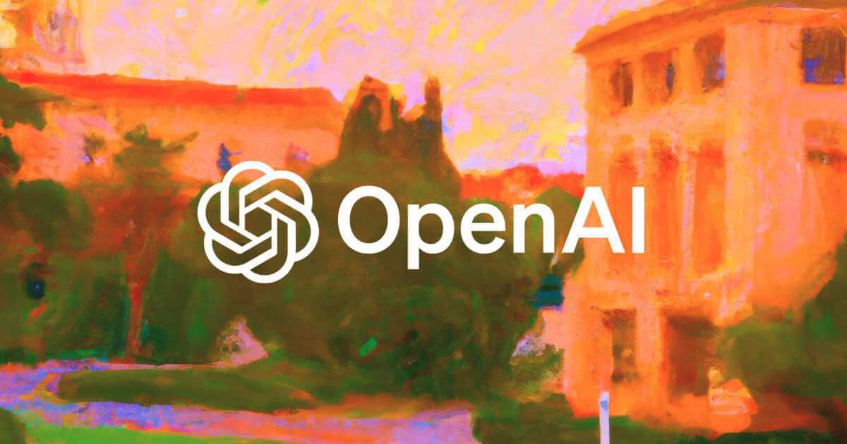 california-state-university-ai-system-us-openai.jpg