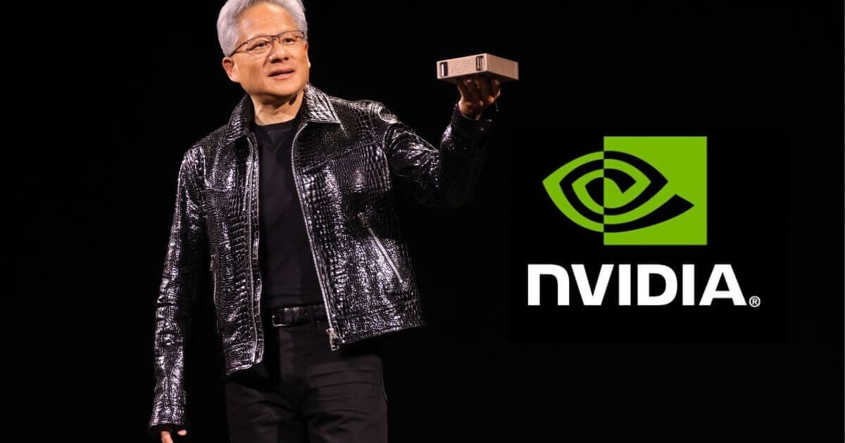 ces2025-nvidia-ai-announcements-launches-partnerships-industries.jpg